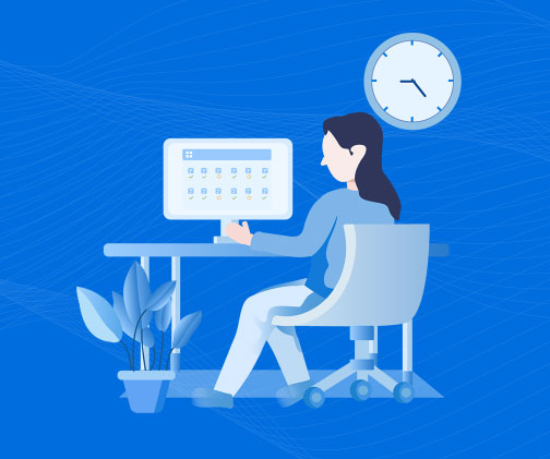 洹瑞網(wǎng)絡(luò)科技